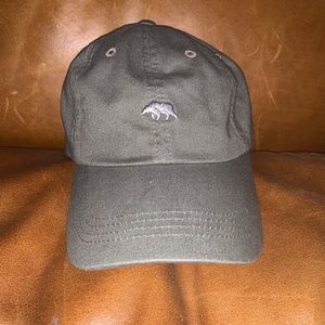 Onward Reserve Hat